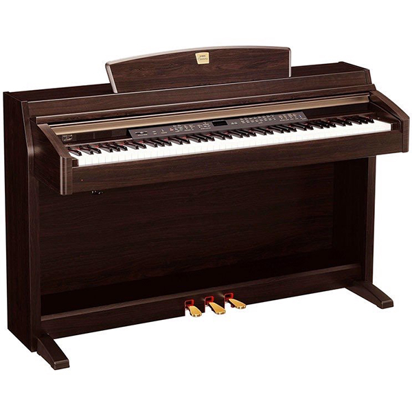 hinh-anh-dan-piano-yamaha-clp240-tai-musiccity-0