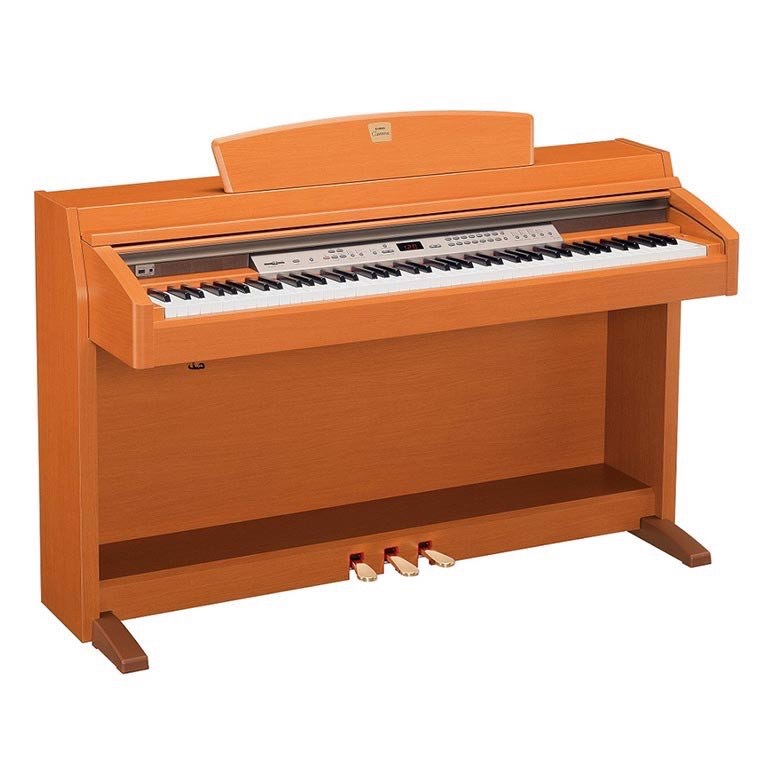 hinh-anh-dan-piano-yamaha-clp240-tai-musiccity-10