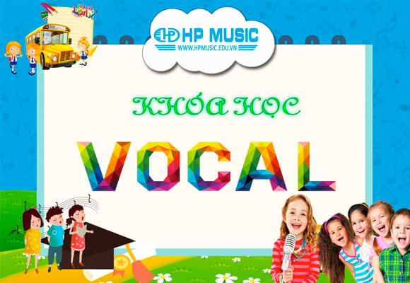 kh-vocal (1)