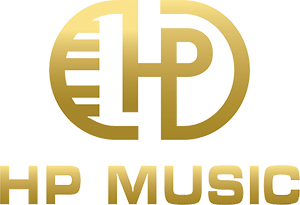 HP Music - Tổng Kho Piano, Guitar, Organ | Dịch Vụ Giáo Dục Âm Nhạc
