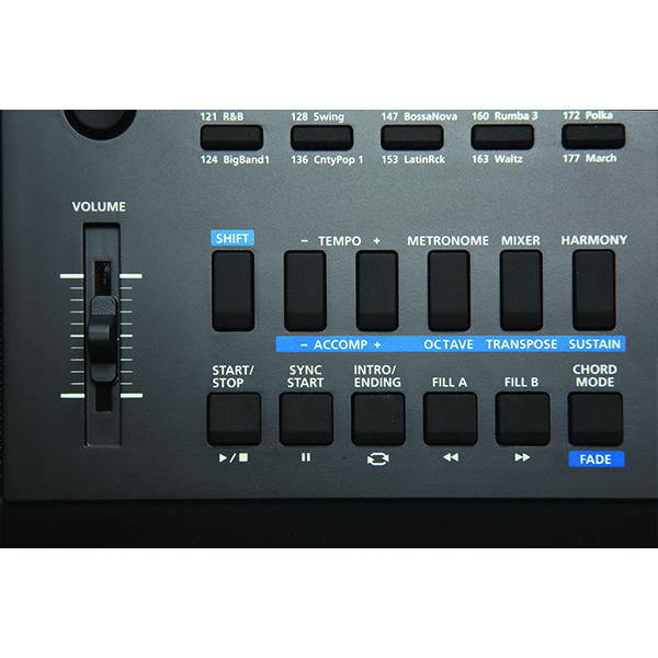 organ-kurzweil-k150-10