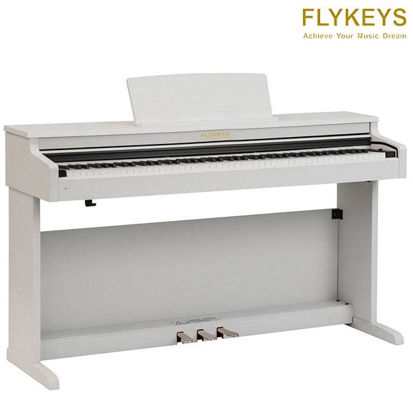 Piano Flykeys LK03S-5