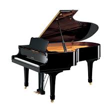 yamaha_g3e-hpmusic-2
